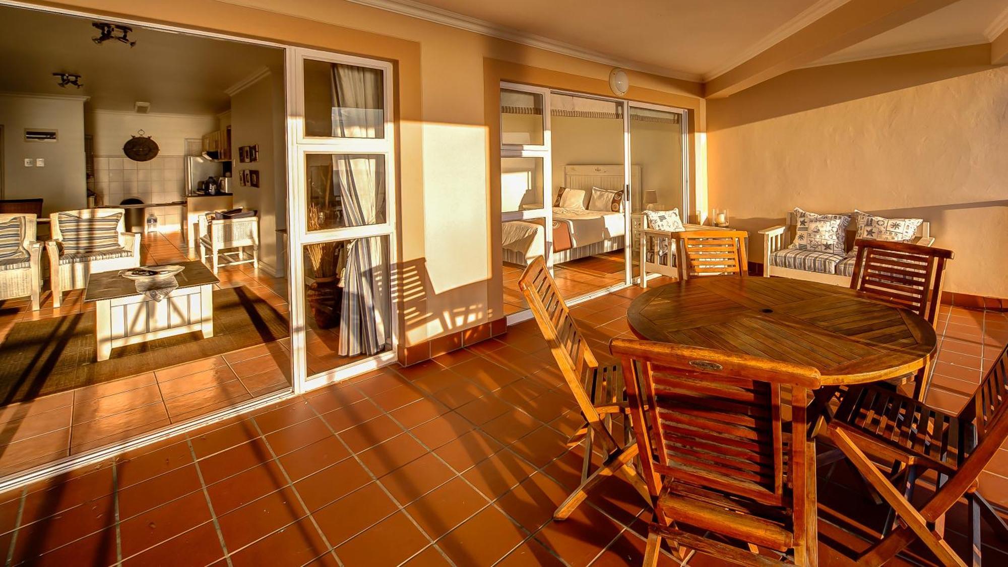 Illovo Beach Apartments At La Mer Amanzimtoti Værelse billede
