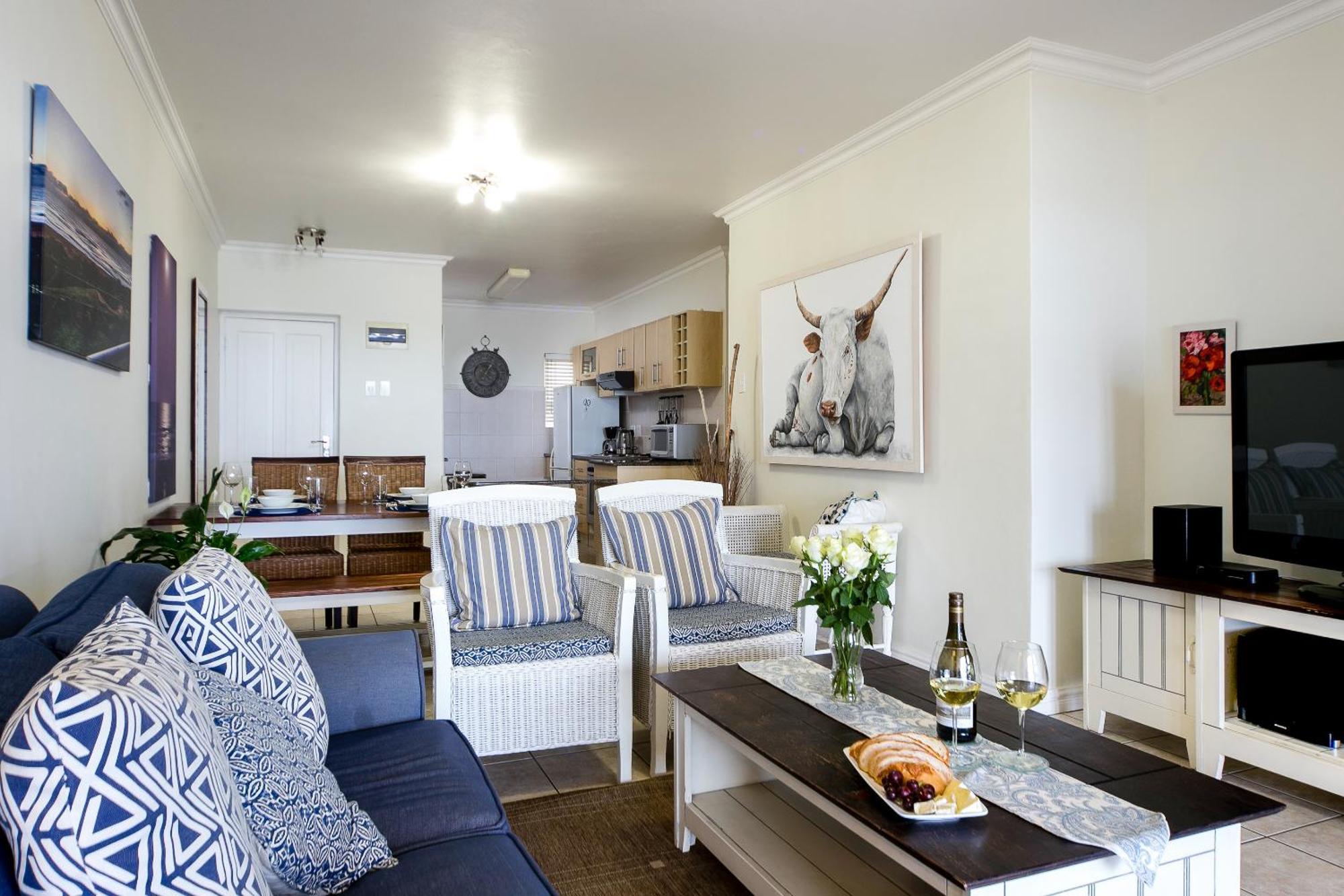 Illovo Beach Apartments At La Mer Amanzimtoti Eksteriør billede